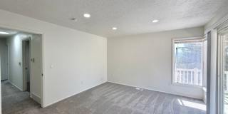 Open House June 20th | 3 Bedroom Townhome in Holladay Gallery 53