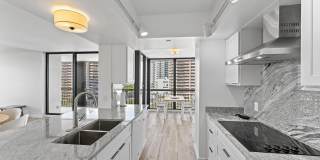 4000 N Ocean Drive Gallery 16