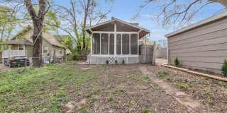 **Don’t Miss Out…This Home Will Go Fast!** Gallery 28