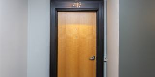 2608 Erwin Road Gallery 6