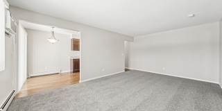 Williamsburg Apartments Gallery 4