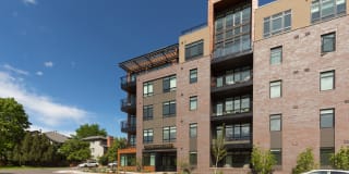 Modera Cherry Creek Gallery 40