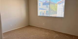 2710 Positive Court Gallery 24