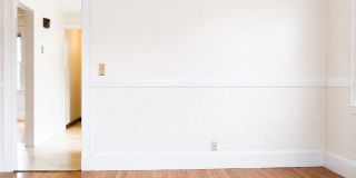 648 Cummins Highway Gallery 2