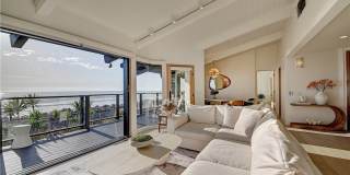 328 Boca Del Canon Gallery 9