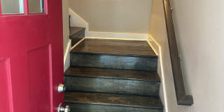 2428 Marais Street Gallery 3