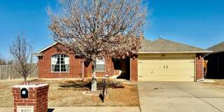 8221 Greer Way 8221 Greer Way Gallery 1