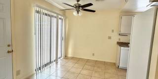 Inviting 3 Bedroom 2 Bathroom Home Gallery 9
