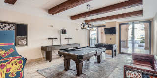Veranda Club Gallery 21