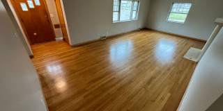 3 Bedroom- Upper Arlington Gallery 8