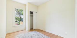 617 E Vermilion Street Gallery 11