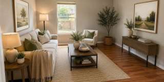 4318 DIAMONDHEAD DR Gallery 1