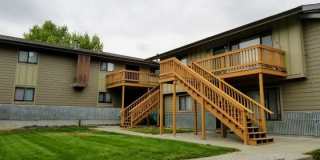 331 Bohl Ave Gallery 1