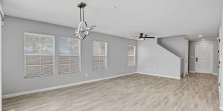 1171 Paradise Mountain Trail Gallery 7