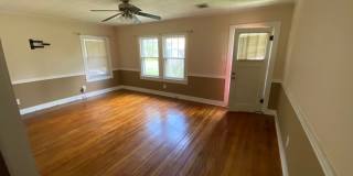 Coming Soon Rental at 313 St Thomas Street Coming Soon Rental at 313 St Thomas Street Gallery 3