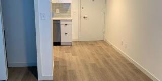 Val Anne Gallery 10