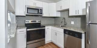 Set Point Set Point Gallery 2