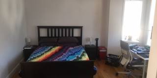 Beautiful Modern 4 bed unit with a rooftop deck! Gallery 14