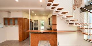 Cool House | 50% Off First Months Rent Gallery 1