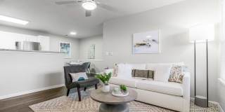 Lakewood Terrace Gallery 4