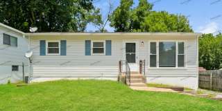 205 Flora Drive Gallery 1