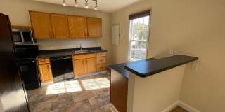 Three Bedroom Condo Available at the Villas of Southern Ridge! Three Bedroom Condo Available at the Villas of Southern Ridge! Gallery 23