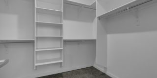 12713 Captain Claudia Court Gallery 43