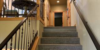 4539 Greenchain Loop Gallery 6