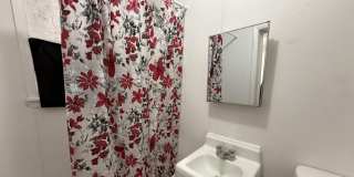 1921 Emerson Drive Gallery 7