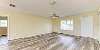 7120 ELYTON Drive Gallery 22