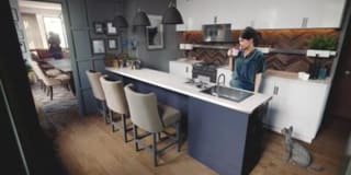 88 Florida Street - Upper Gallery 2