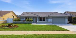 9284 Laurel Green Drive Gallery 1
