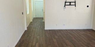 320 Point Loma Avenue Gallery 6