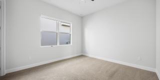 14208 Lacebark Lane Gallery 60