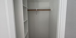 3037 Cambridge Road #B Gallery 31