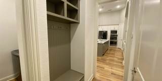 3930 Prairie Clover Lane Gallery 21