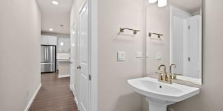 5165 83rd Avenue Northeast Gallery 20