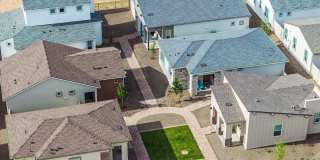 Havenly Prescott Gallery 5