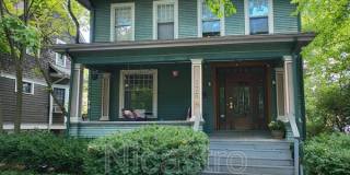 175 East Northwood Avenue Gallery 1