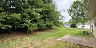 432 McGinn Grove Drive Gallery 17