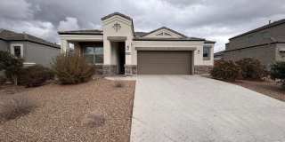 30998 W Earll Dr Gallery 1