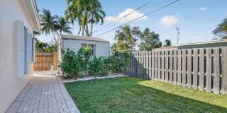 467 Northeast 31st Street Gallery 15