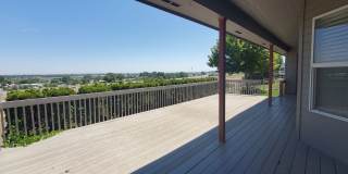 Beautiful South Richland Location, Close to Everything! Gallery 1