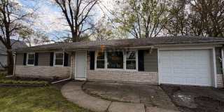 774 Fox River Rd Gallery 1