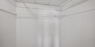 2800 N Flagler Drive Gallery 20