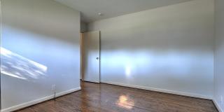 3 Bdrm / 2 Bath One Level Home Kingsport, TN 3 Bdrm / 2 Bath One Level Home Kingsport, TN Gallery 12