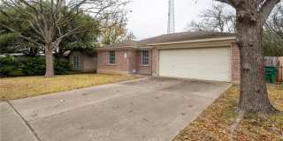 2116 East Gann Hill Drive 2116 East Gann Hill Drive Gallery 2