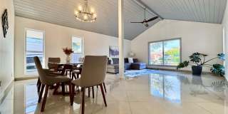 481 W Tropical Way Gallery 18