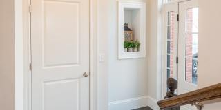 2044 Beacon St Gallery 11