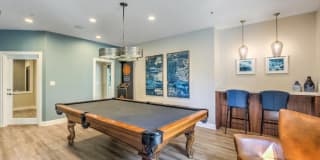 Stone Canyon Gallery 15